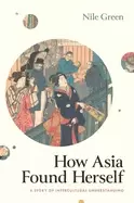 Image of how asia found herself a story of intercultural understanding