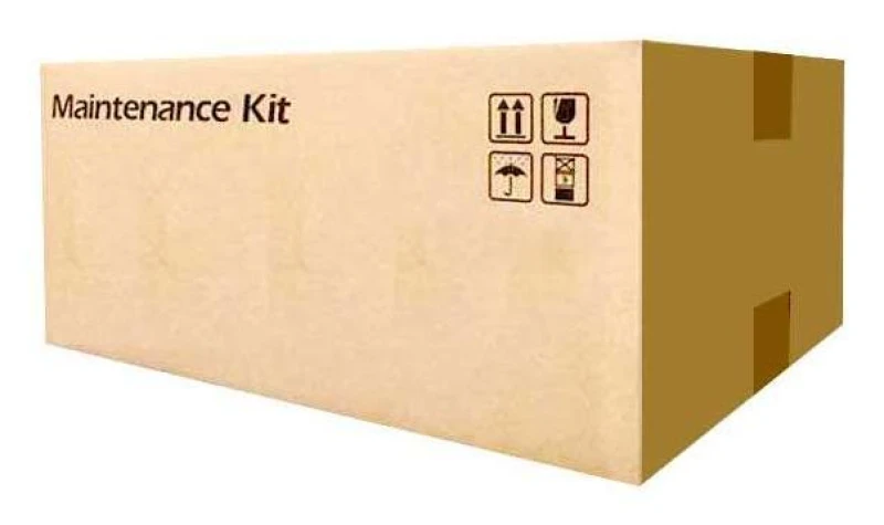 Image of Kyocera 1702V80KL0/MK-8525A Maintenance-kit. 600K pages for KM TASKalf
