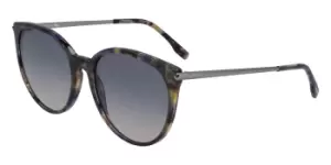 image of Lacoste Sunglasses L928S 220