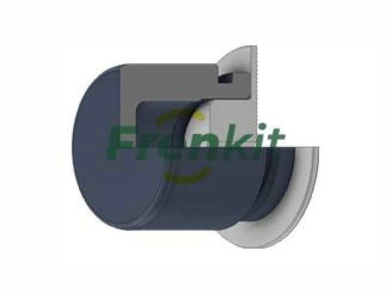Image of FRENKIT Brake caliper piston FRENKIT P323203