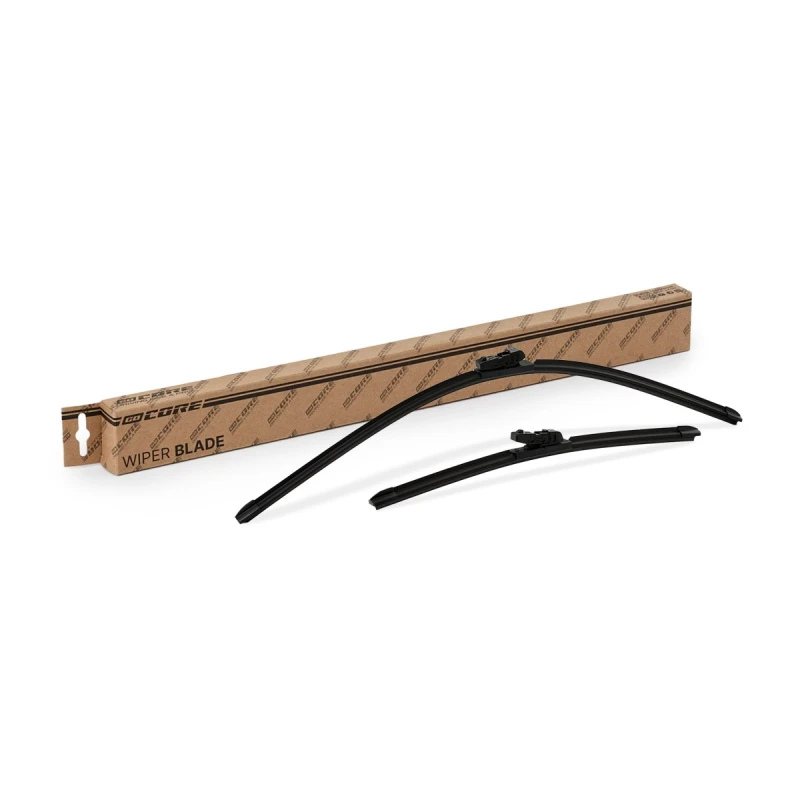 Image of goCORE Wiper blade goCORE GCB980085