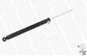 Image of MONROE Shock absorber VOLVO 376233SP 30683420,30683422,30683572 Shocks,Shock absorbers,Suspension shocks 30683573,30714085,30714087,30714088,30723047