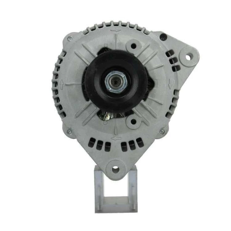 Image of BV PSH Alternator BV PSH 815.504.100.010