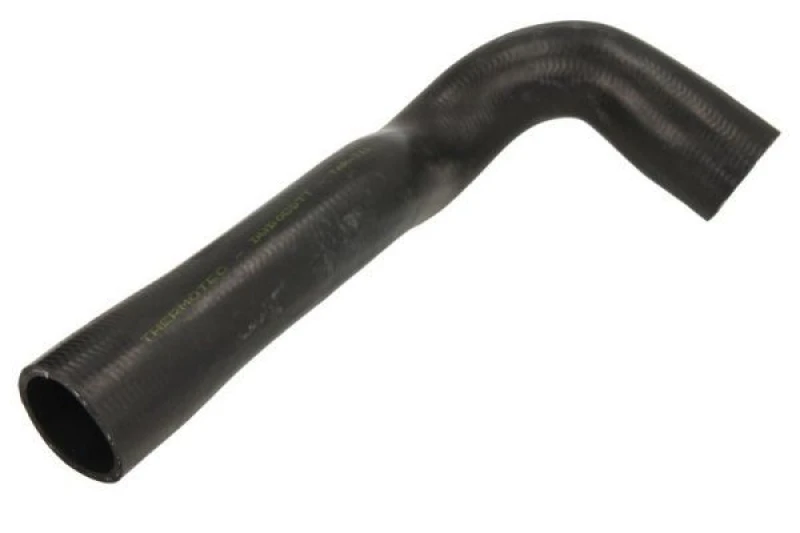 Image of THERMOTEC Radiator hose THERMOTEC DWB058TT