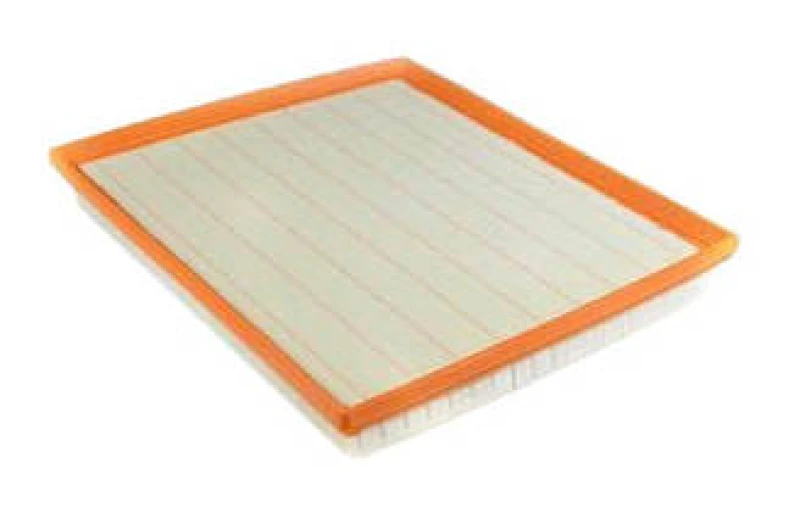 Image of COOPERSFIAAM FILTERS PA7771 Air filter Filter Insert Air Filter (8)