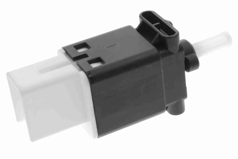Image of VEMO V32-73-0019 Brake Light Switch Footwell, Original VEMO Quality Brake Light Switch (806)