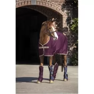 Image of Amigo Jersey R XSur MF 21 - Red