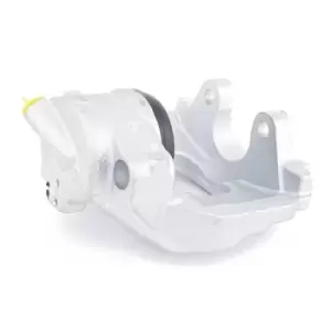 Image of RIDEX Brake caliper 78B0205 Caliper,Disc brake caliper VW,Transporter V Bus (7HB, 7HJ, 7EB, 7EJ, 7EF, 7EG, 7HF, 7EC)