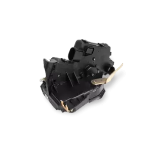 Image of ERA Door Lock VW 660288 3C0837885H