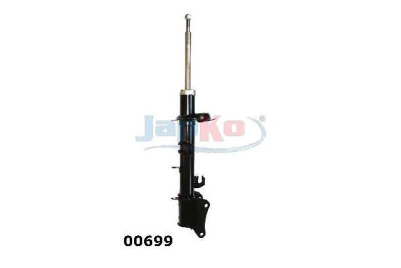 Image of JAPKO Shock absorber JAPKO MJ00699