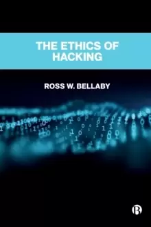 Image of The Ethics of Hacking