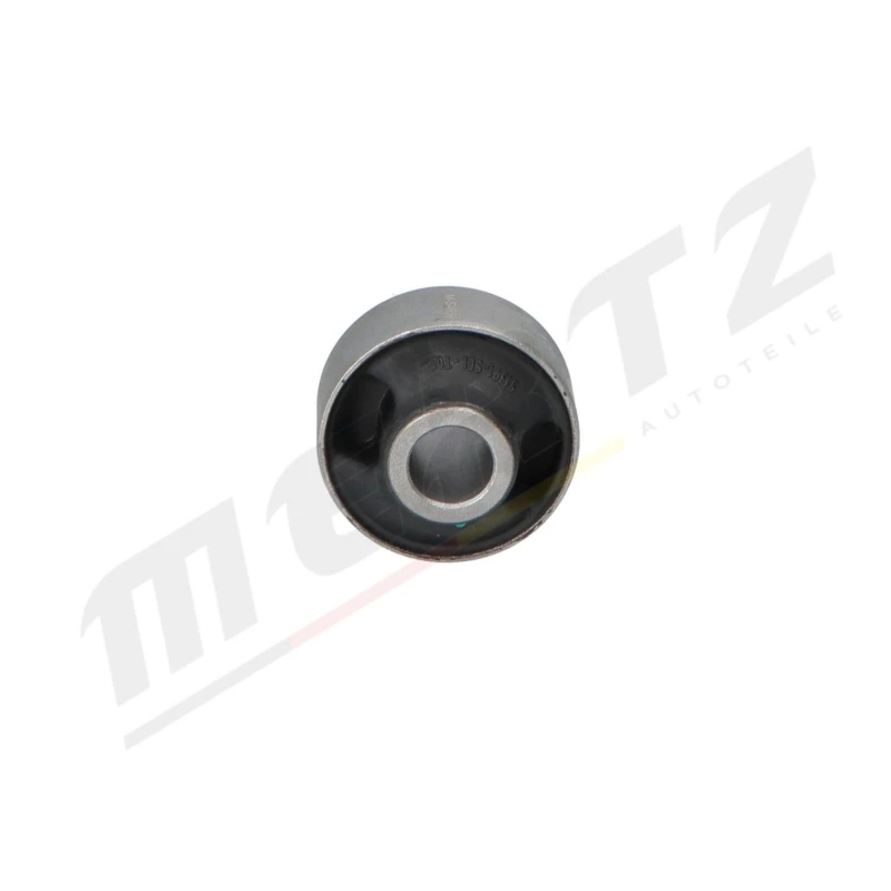 Image of MERTZ Trailing arm / Suspension arm bush MERTZ M-S4659
