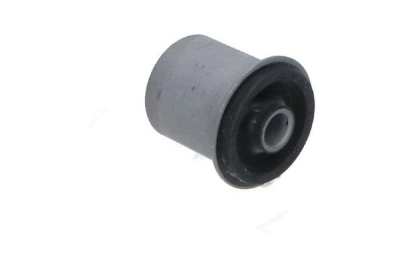 Image of KAVO PARTS SCR-10294 Arm Bushes Control Arm-/Trailing Arm Bush (251)