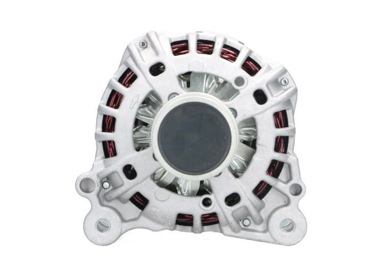 Image of BV PSH Alternator BV PSH 305.949.110.010