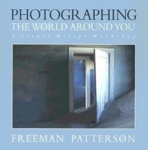 Image of Photographing the World around You. Paperback