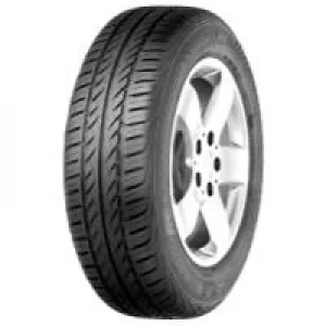 Image of Gislaved URBANSPEED (175/70 R14 84T)