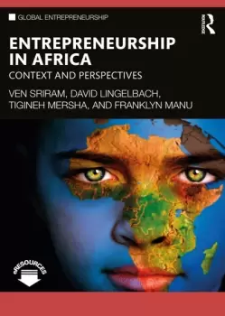 Image of Entrepreneurship in AfricaContext and Perspectives