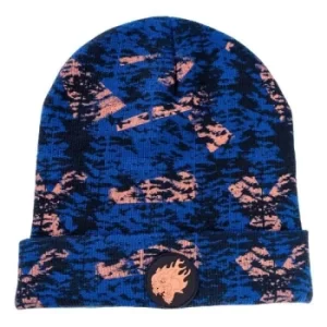 Image of Call of Duty: Vanguard Beanie Panther