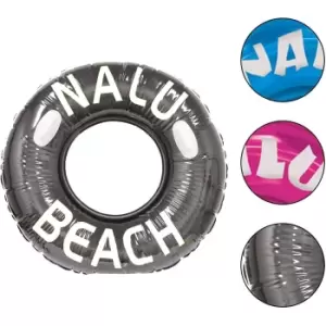 Image of 36" Inflatable Turbotyre With Handles