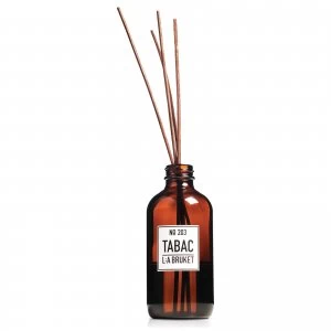 image of L:A BRUKET Tabac Diffuser 200ml