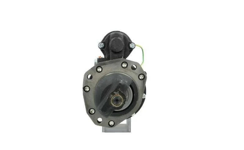Image of BV PSH Starter motor BV PSH 630.004.103.050