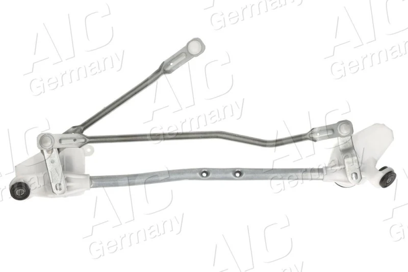 Image of Wiper Linkage AIC 56140