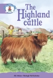 Image of Storyworlds Yr2/P3 Stage 8, Our World Stories (4 Pack)