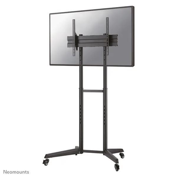 Image of NeoMounts by Newstar Neomounts floor stand FL50-540BL1