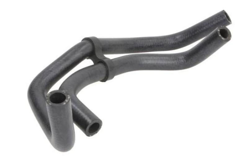 Image of THERMOTEC Radiator hose THERMOTEC DWW322TT