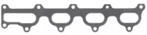 Image of Exhaust Manifold Gasket 627.202 by Elring