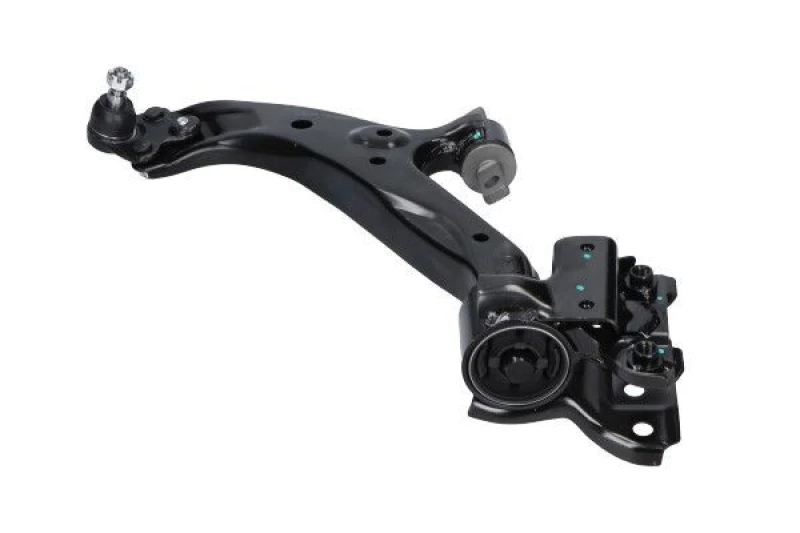 Image of KAVO PARTS Suspension arm KAVO PARTS SCA-2245