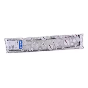 Image of PURFLUX Pollen filter AH187 Filter, interior air,Cabin filter BMW,ALPINA,3 Limousine (E46),3 Touring (E46),3 Coupe (E46),X3 (E83),3 Cabrio (E46)