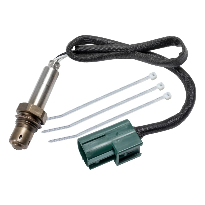 Image of Lambda sensor FEBI BILSTEIN 177516