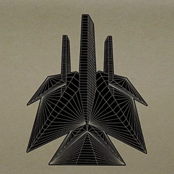 Image of ORKA - Leipzig CD