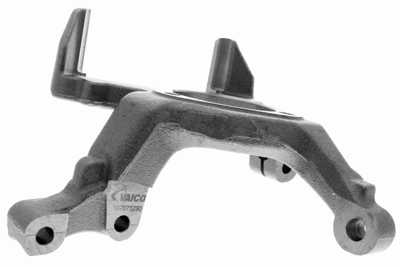 Image of Steering knuckle VAICO V40-2093
