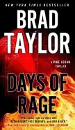 Image of days of rage