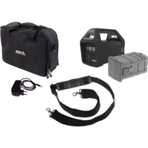 Image of Axis 5506-881 security camera accessory