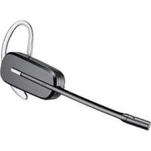 Image of Spare CS540 Convertible DECT Headset for CS540