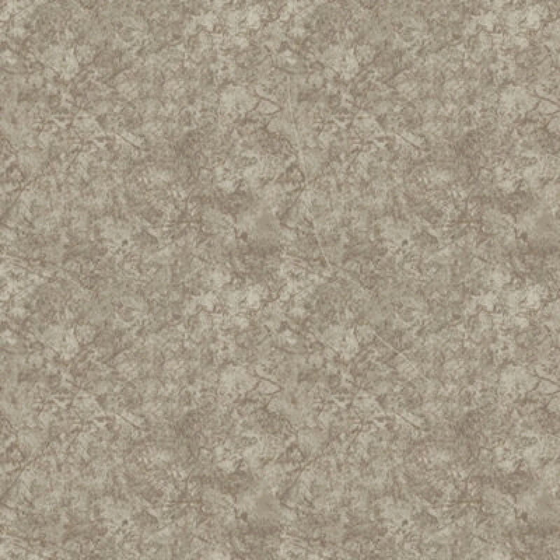 Image of Arthouse Hotel Luxe Textured Marble Cappuccino / Gold Wallpaper