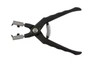 image of Laser Tools 6155 CV Boot Clip Pliers - VAG