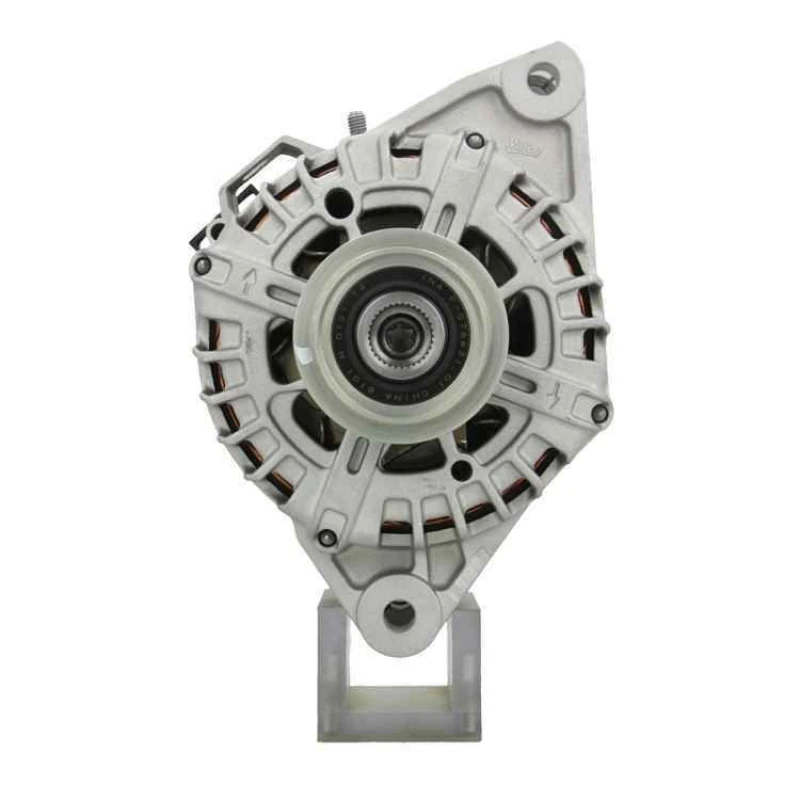 Image of BV PSH Alternator BV PSH 155.566.130.360