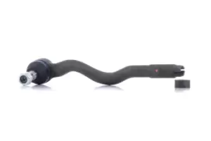 Image of MEYLE Track rod end 316 020 4604 Tie rod end,Track rod end ball joint BMW,3 Limousine (E46),3 Touring (E46),3 Coupe (E46),3 Cabrio (E46)