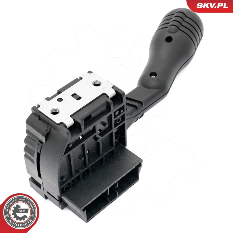 Image of ESEN SKV Steering column switch ESEN SKV 38SKV568