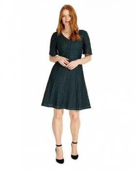 Image of Studio 8 By Phase Eight Tess Dress