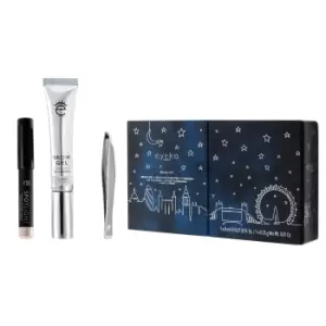 Image of Eyeko Brow Set 2022