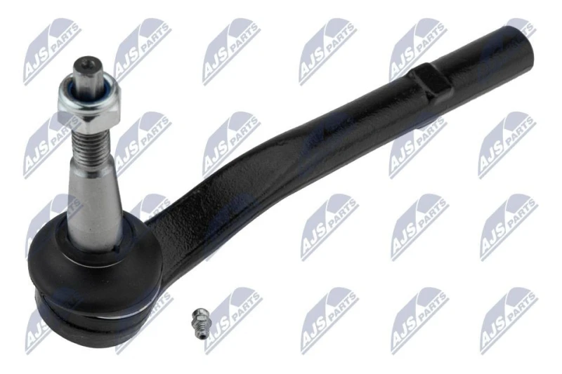 Image of NTY Track rod end NTY SKZ-CH-065