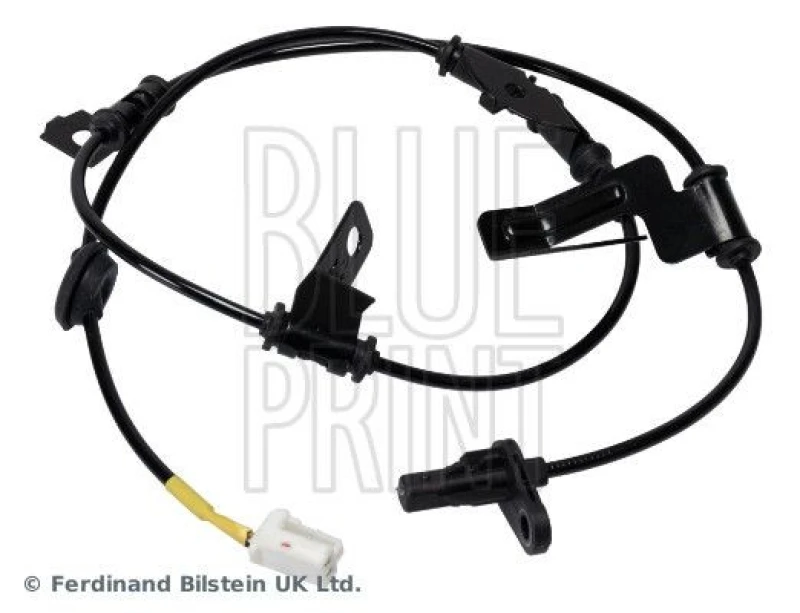 Image of Blue PRINT ABS sensor Blue PRINT ADBP710107