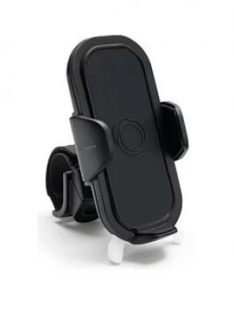 image of Bugaboo Smartphone Holder, One Colour