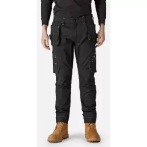 image of 'Holster Universal FLEX' Trousers