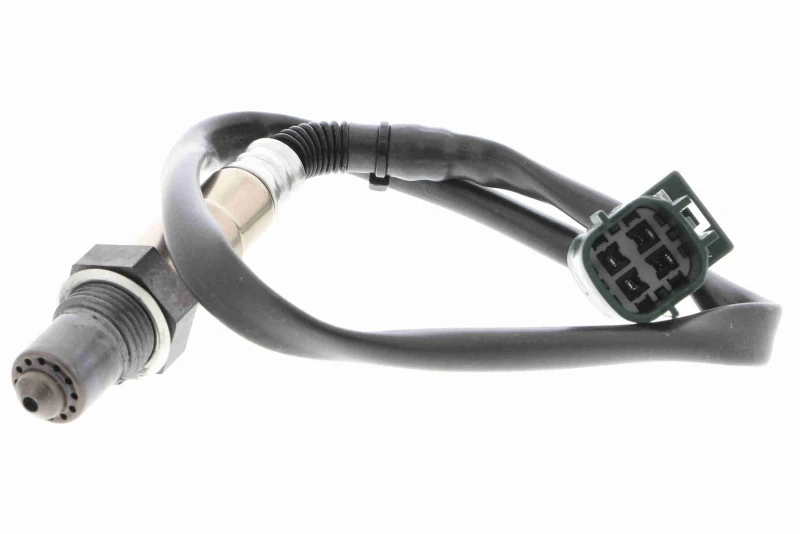 Image of Lambda sensor VEMO V38-76-0022